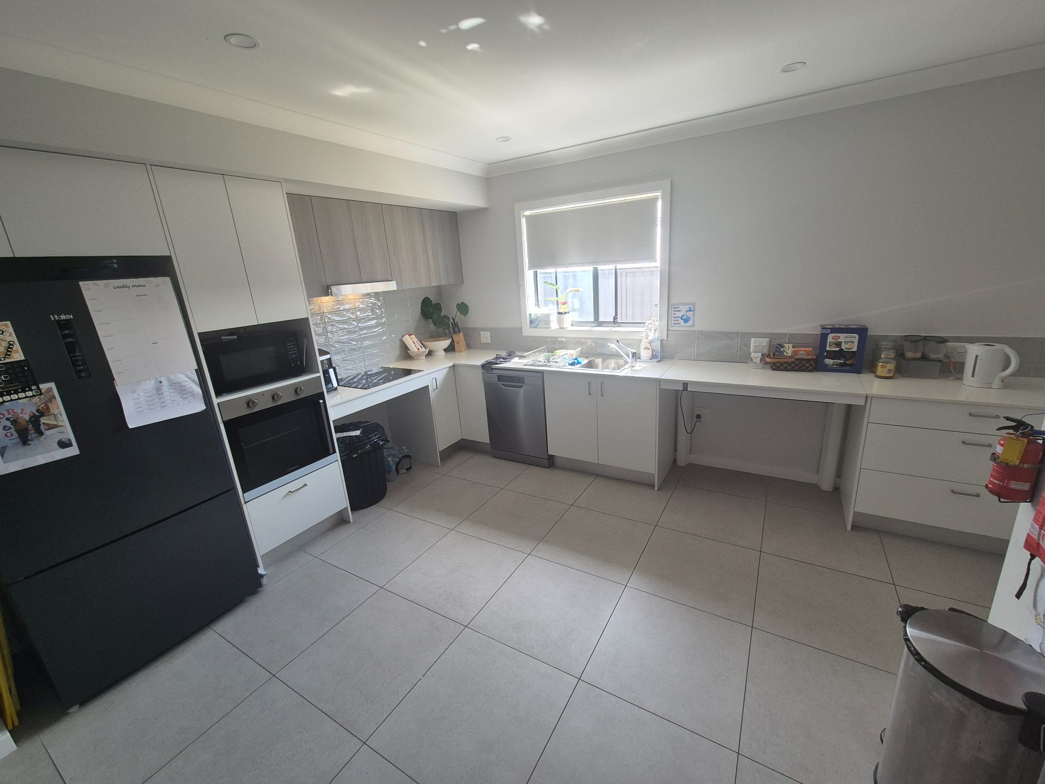 61 — Home image 5