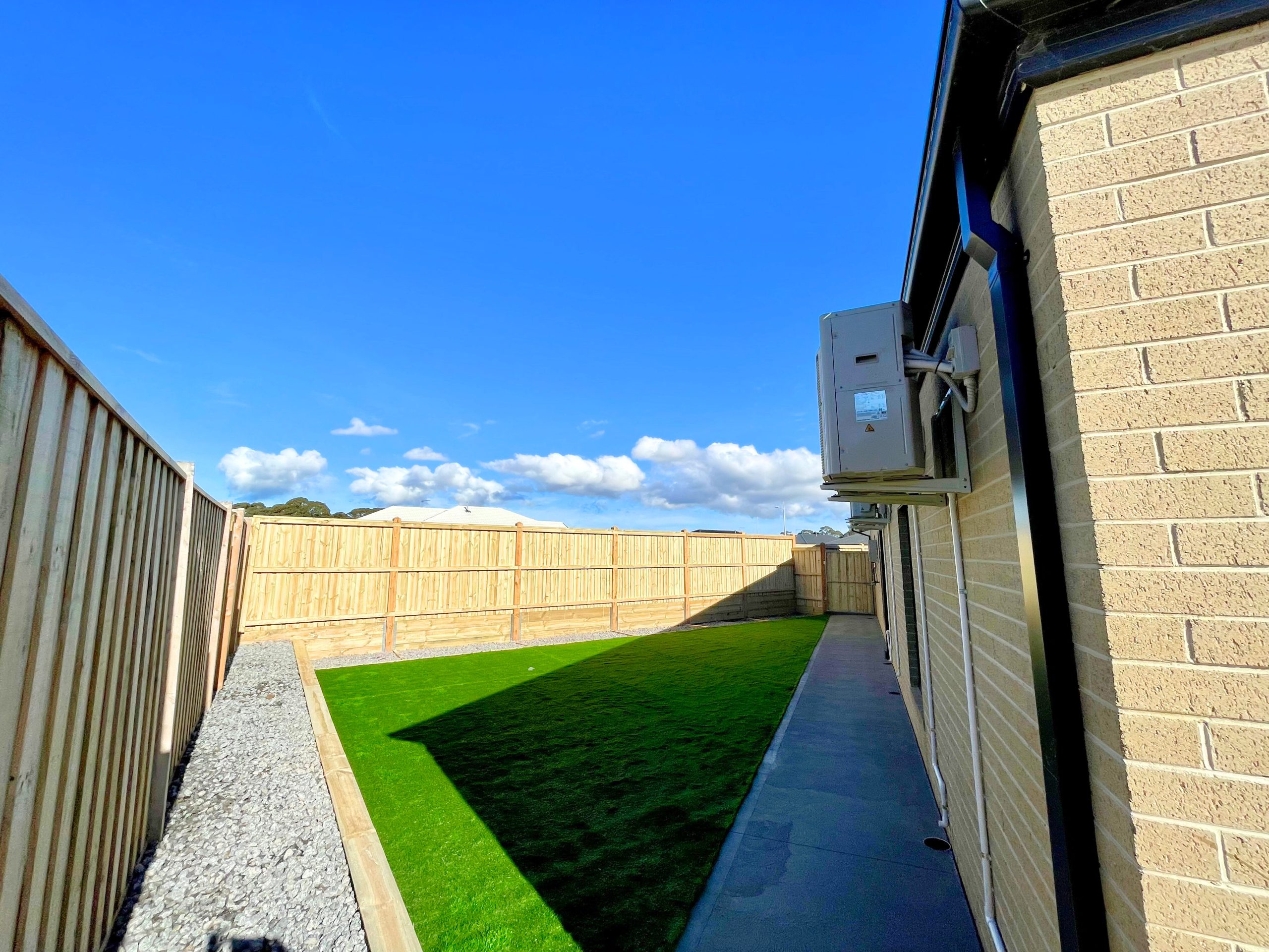 HOROMIDIS HPS/BARIATRIC & VILLA - Charlemont, Victoria — Home image 7