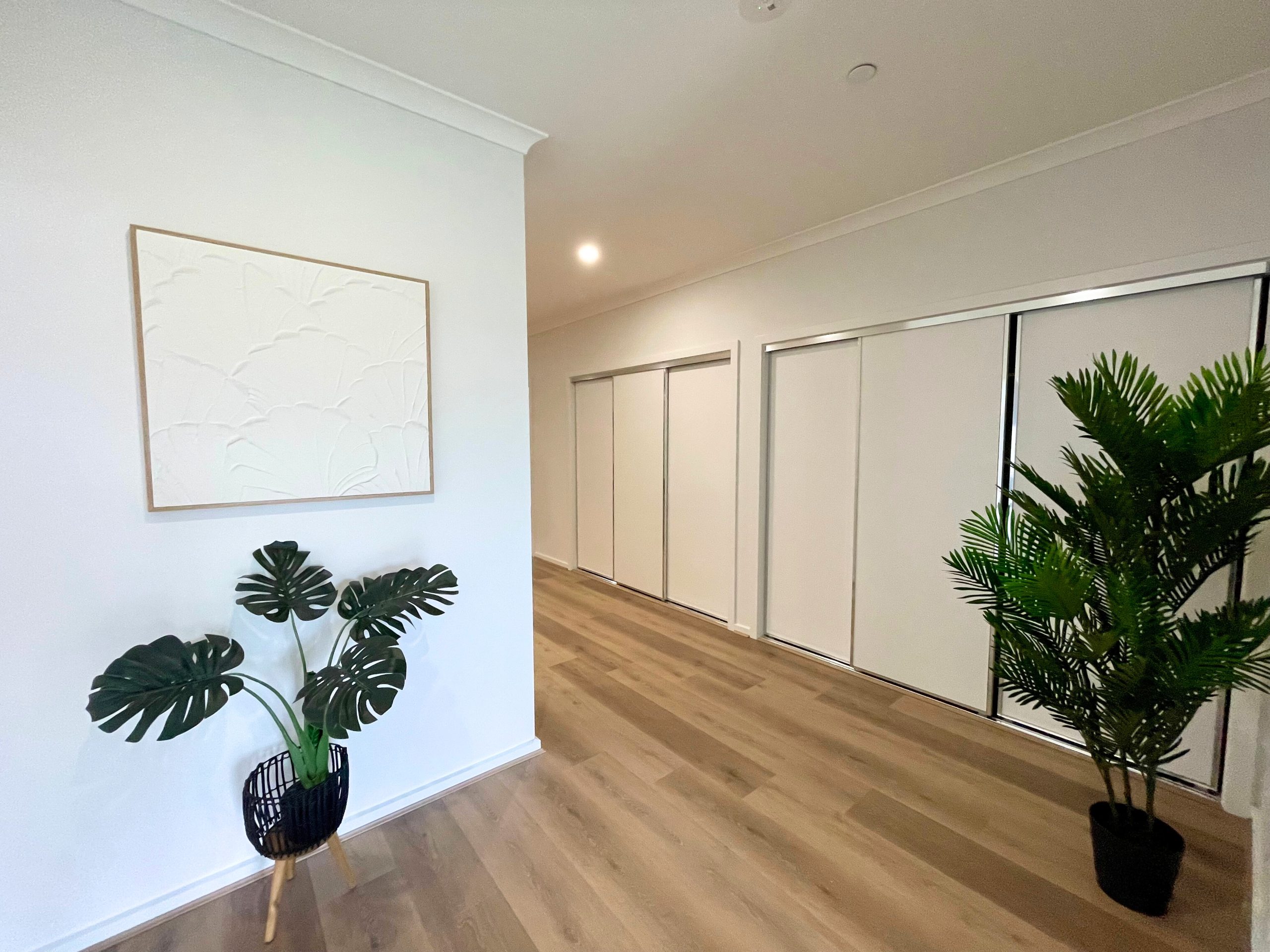 HOROMIDIS HPS/BARIATRIC & VILLA - Charlemont, Victoria — Home image 10
