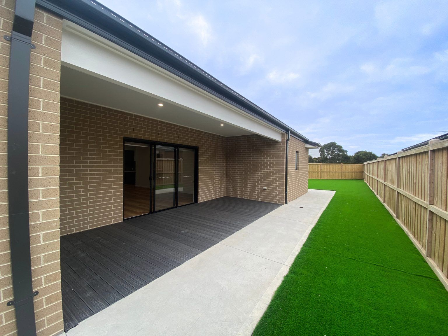 Charlemont, Victoria- HPS Bariatric with villa — Home image 8