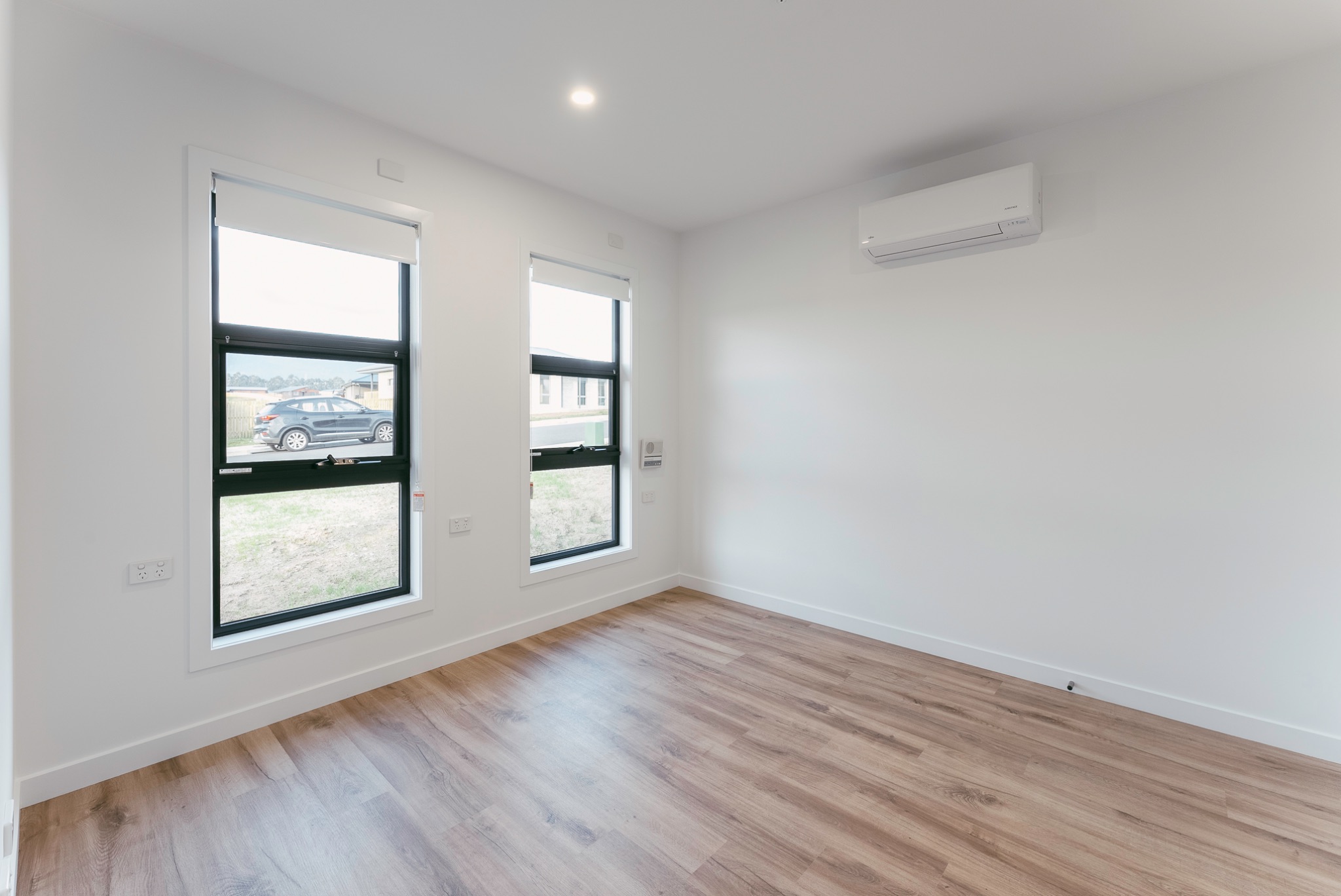 Your New Personalised Home in Sorell — Home image 2