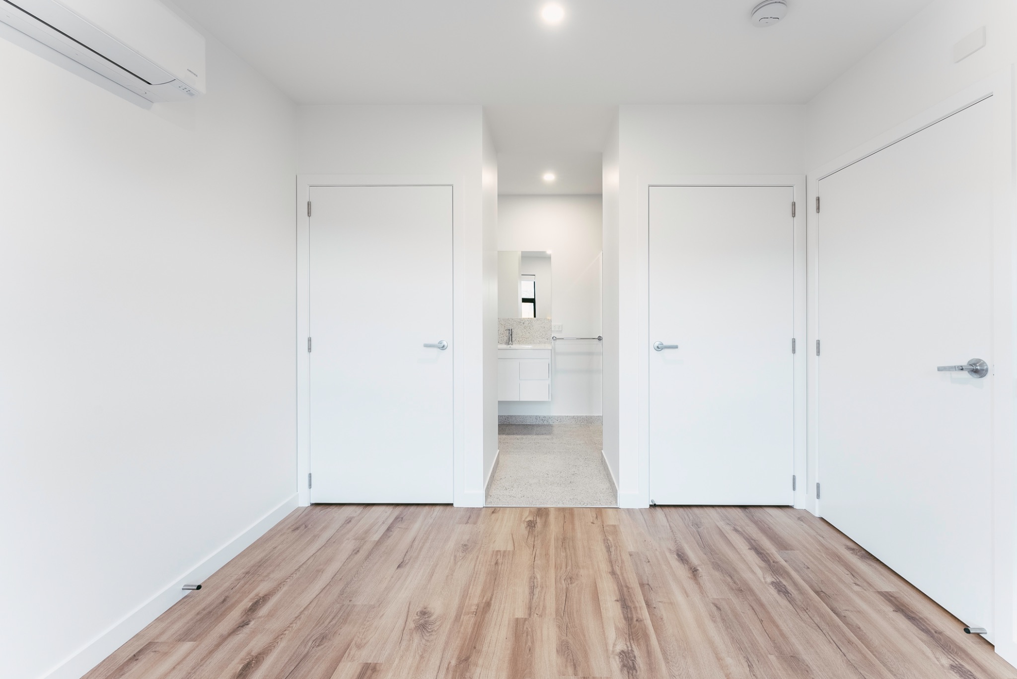 Your New Personalised Home in Sorell — Home image 3