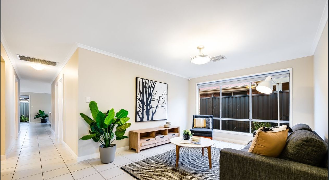 Available NOW - Modern NDIS SIL home. — Home image 5