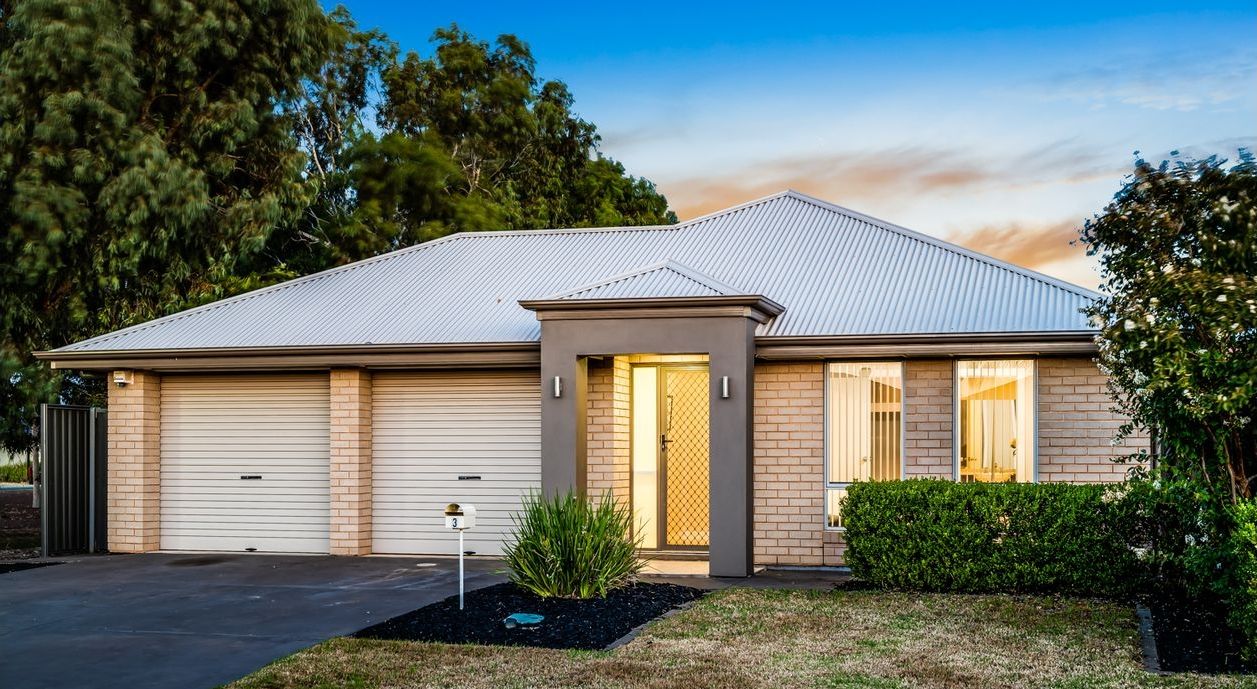 Available NOW - Modern NDIS SIL home. — Home image 6