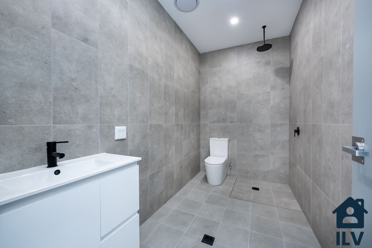Newly Established Robust SDA In South Granville — Home image 3