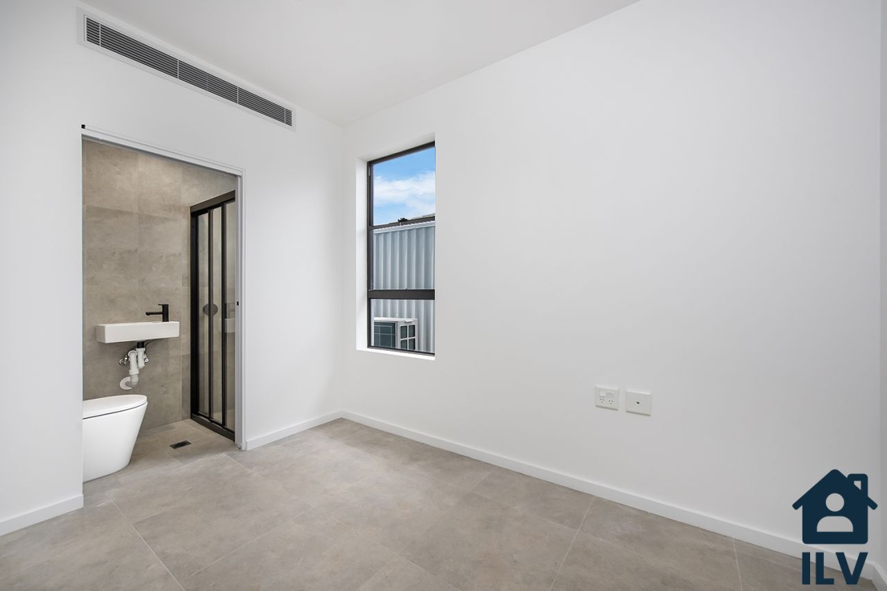 Newly Established Robust SDA In South Granville — Home image 6