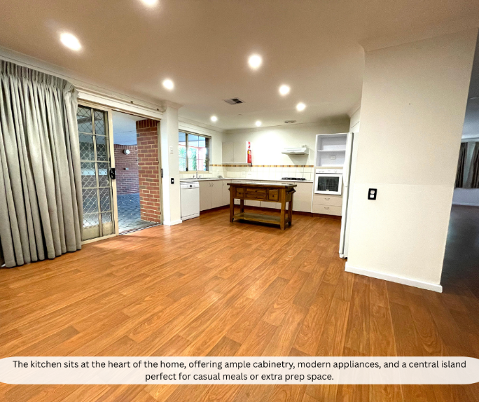 Stunning SIL — Home image 3