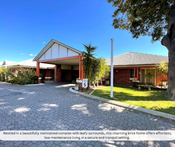 Stunning SIL — Home image 4