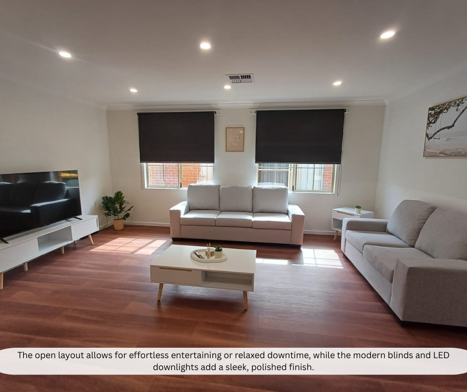 Stunning SIL — Home image 6