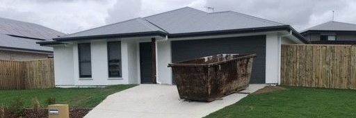 3 BR IL Home with OOA Room – Woodford — Home image 12