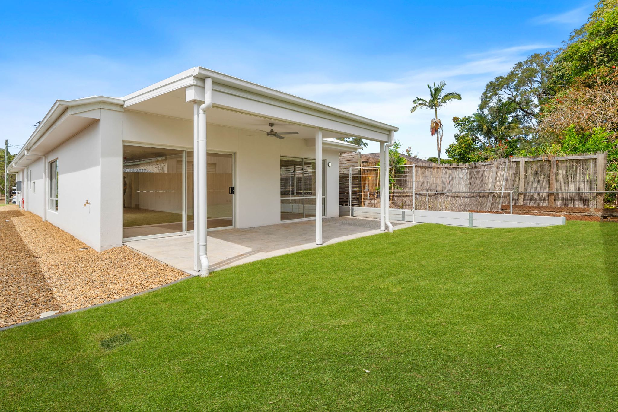 SDA-HPS-  Havenvale — Home image 5