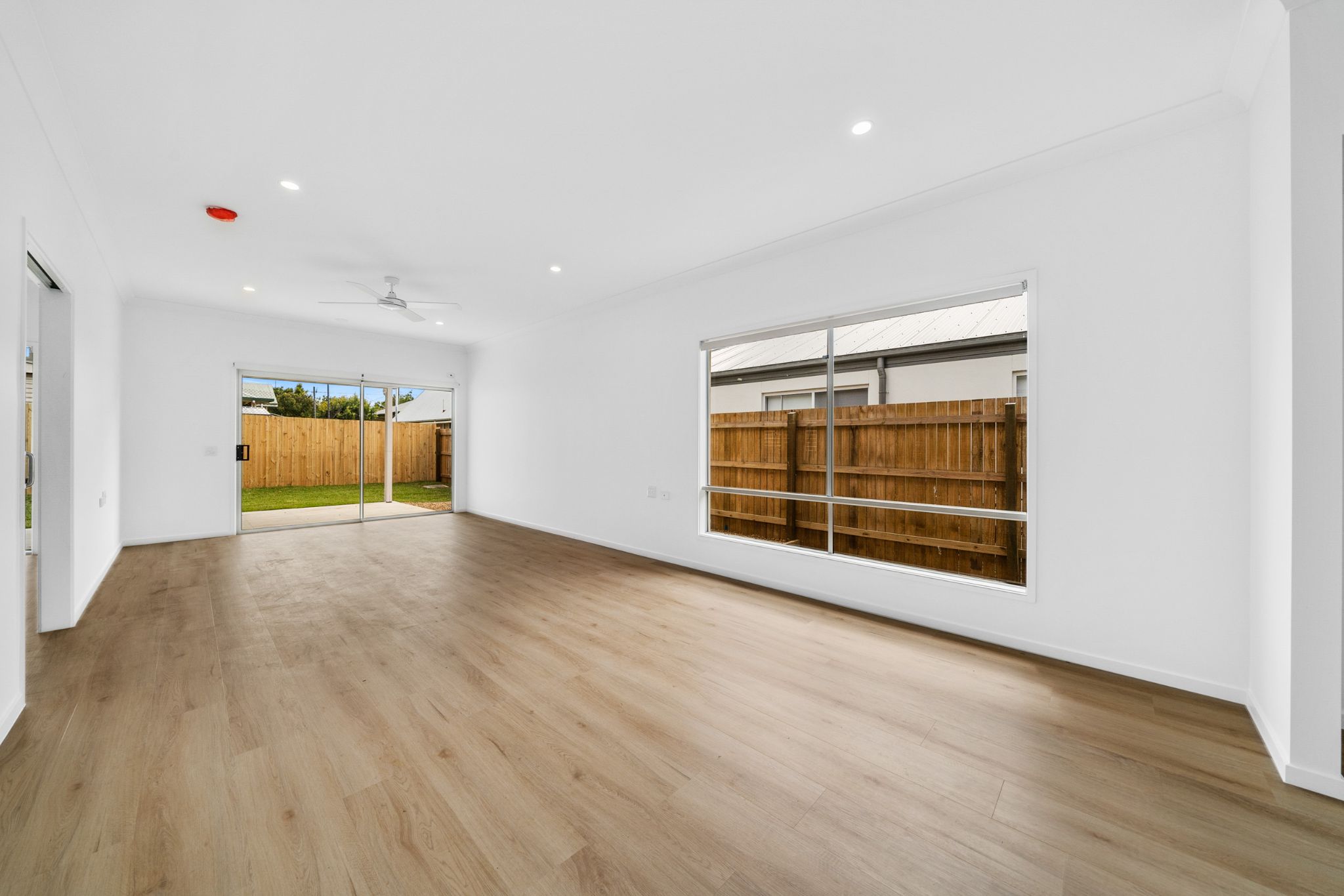 SDA-HPS-  Havenvale — Home image 8