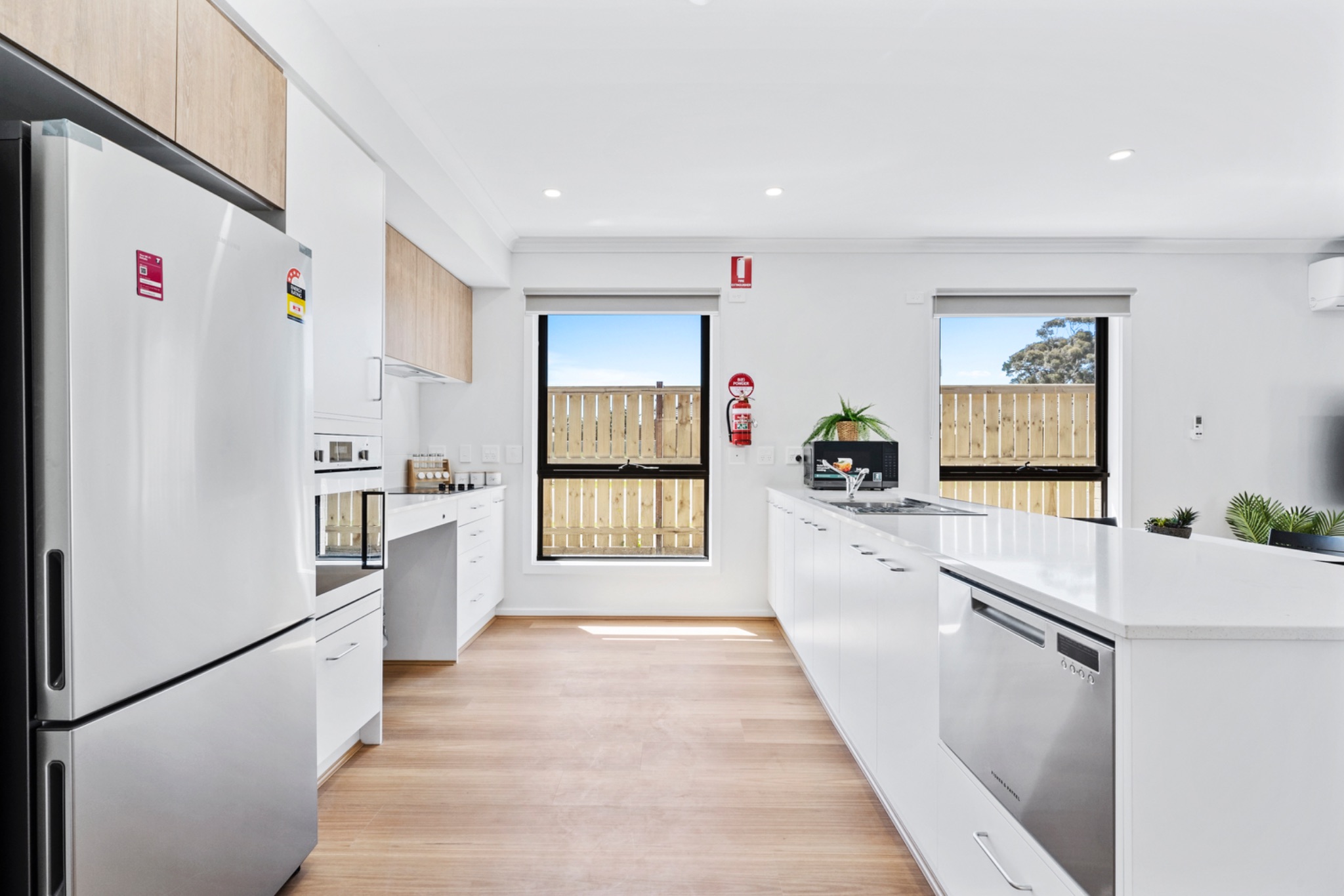Your New Personalised Home in Leopold — Home image 2