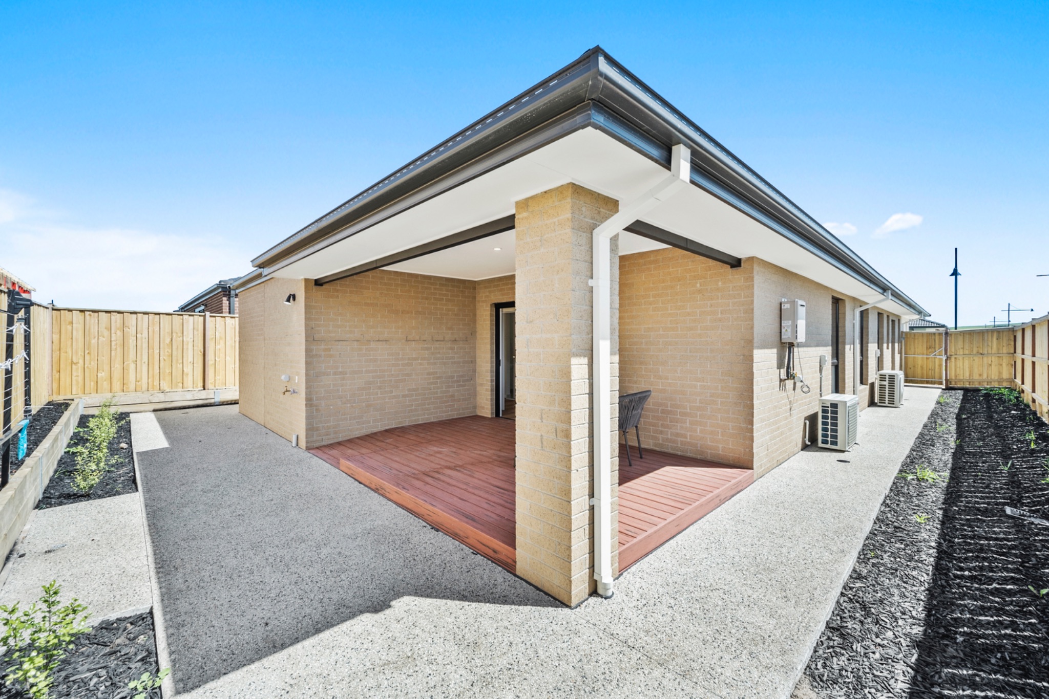 Your New Personalised Home in Leopold — Home image 5