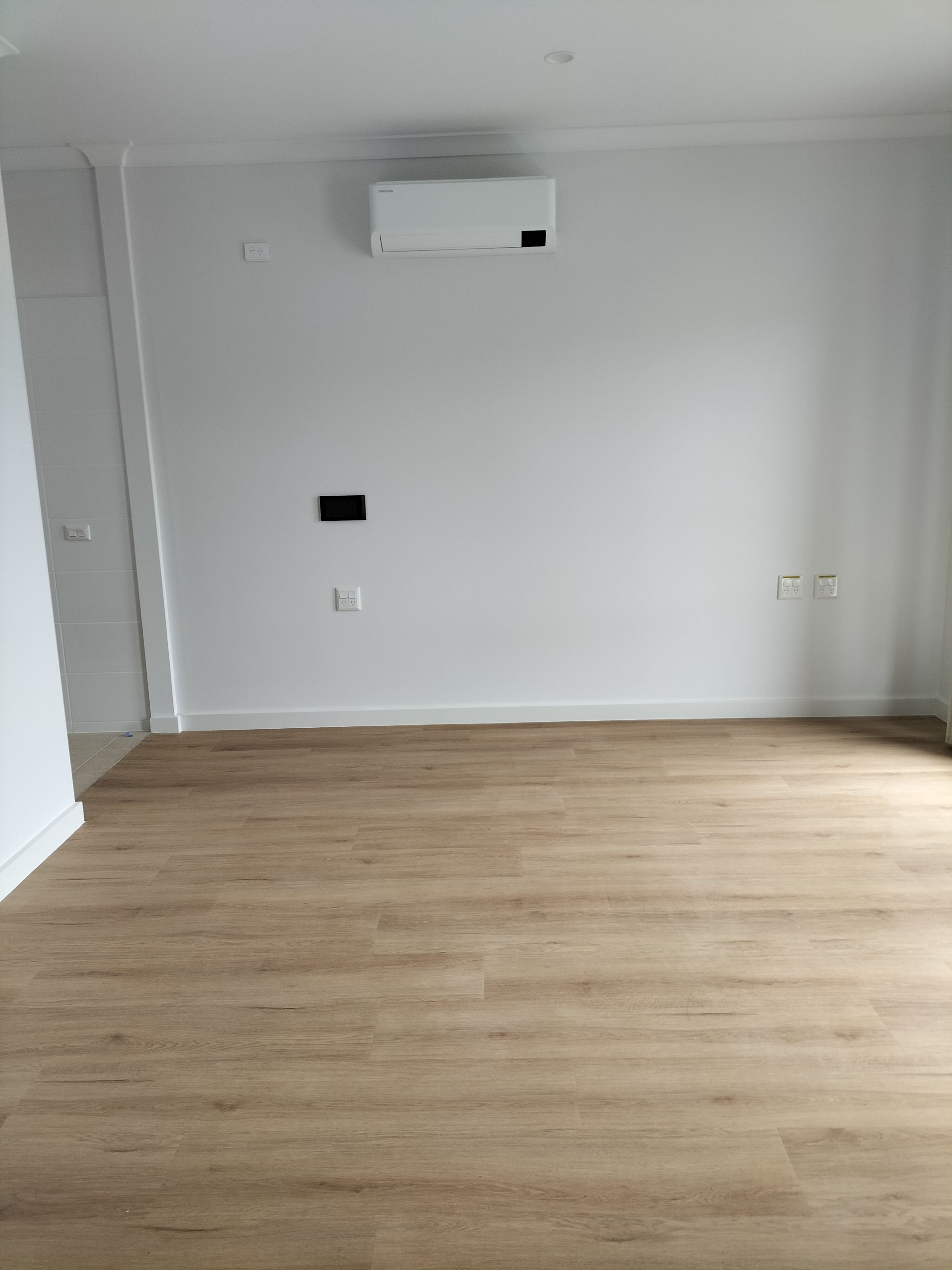 Your New Personalised Home in Virginia — Home image 2