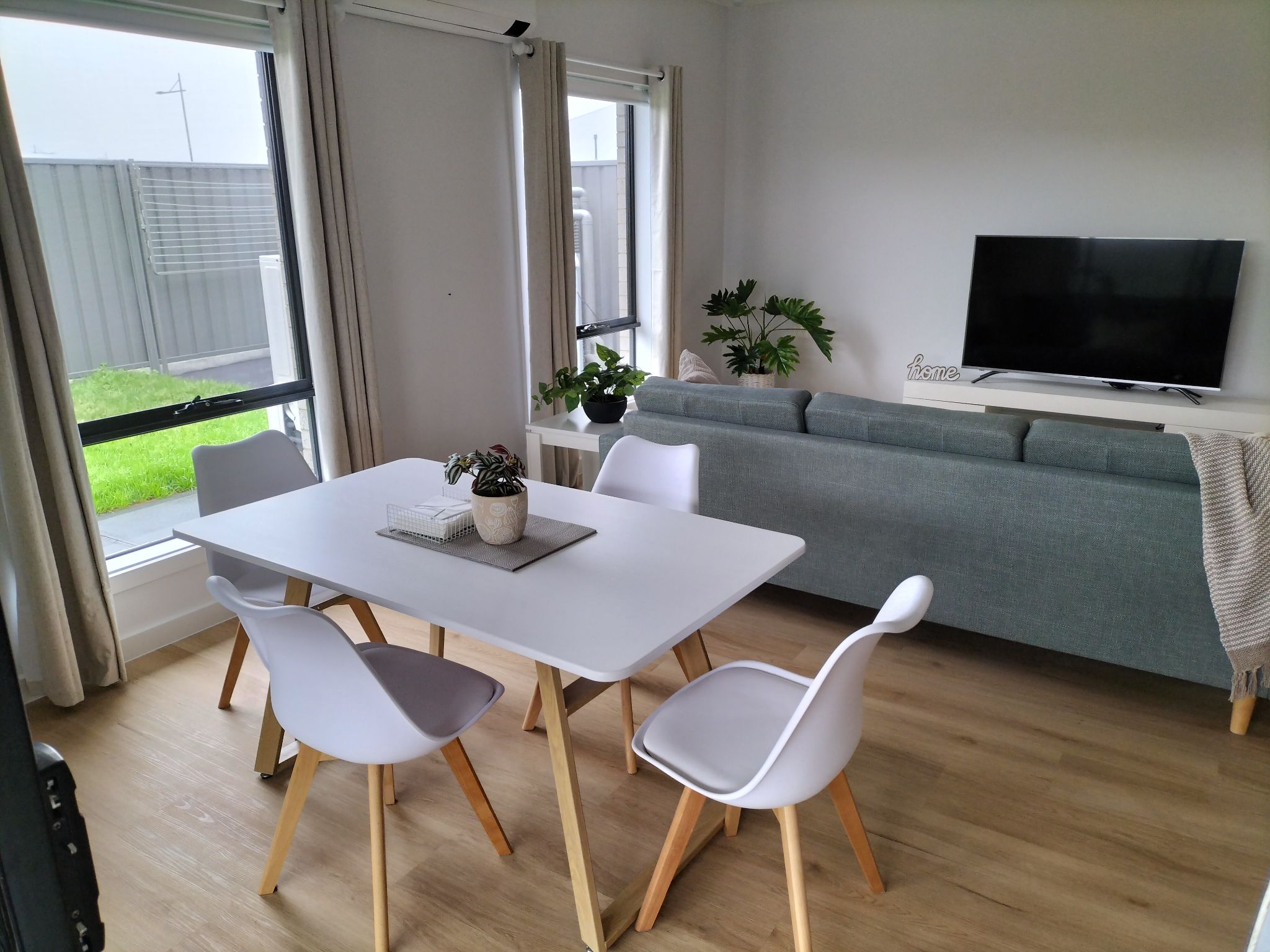 Your New Personalised Home in Virginia — Home image 3