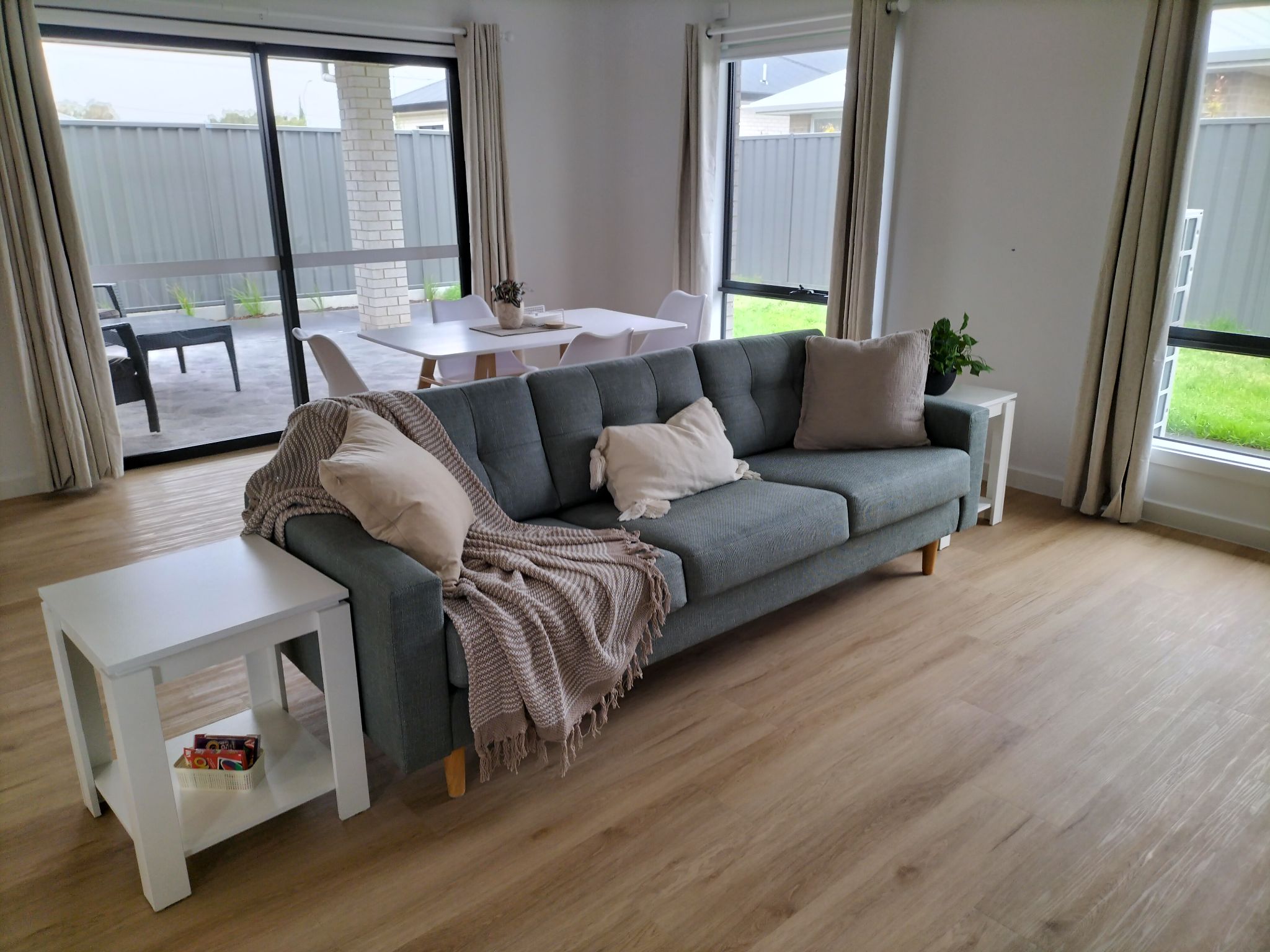 Your New Personalised Home in Virginia — Home image 4
