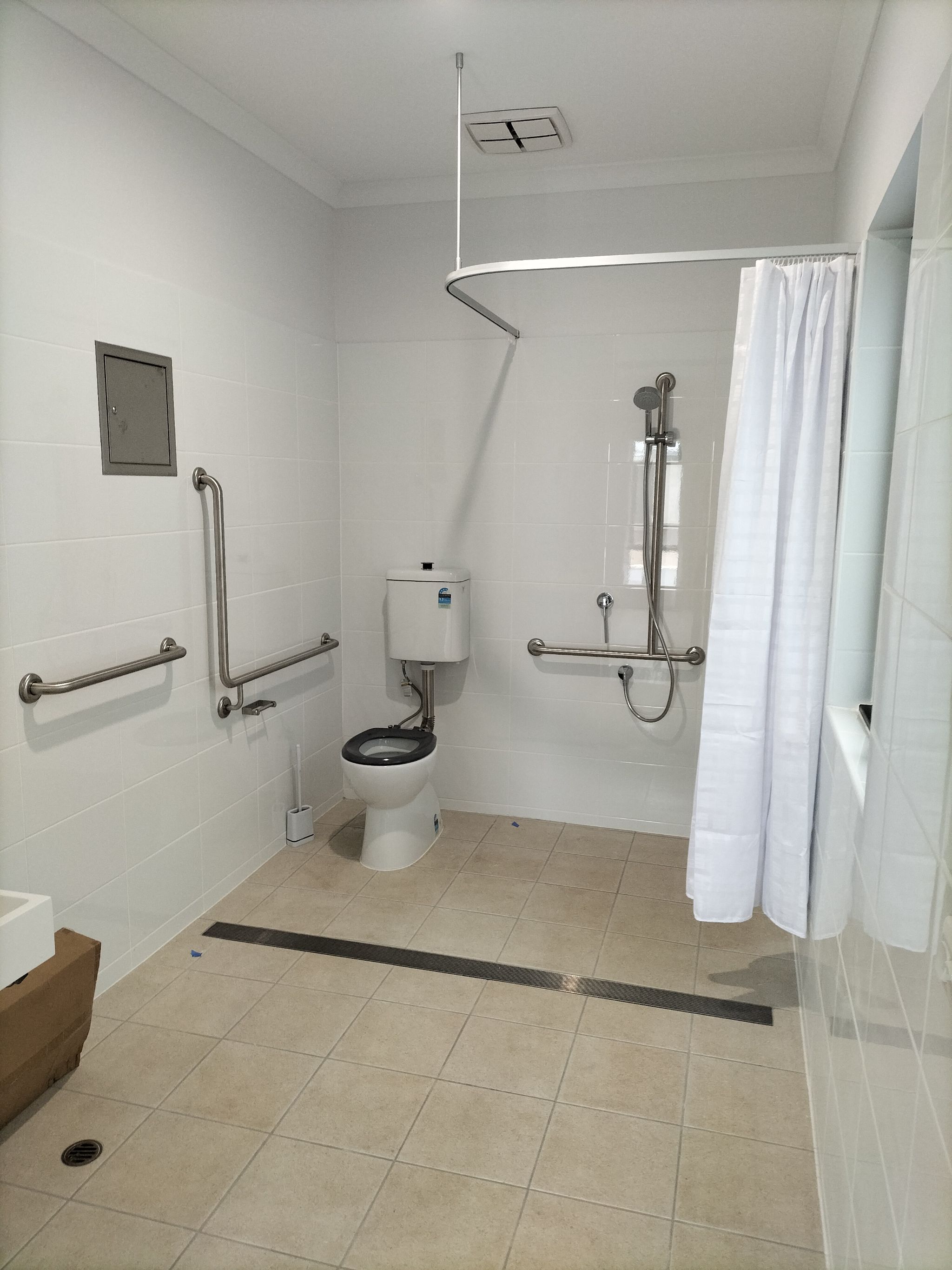 Your New Personalised Home in Virginia — Home image 6