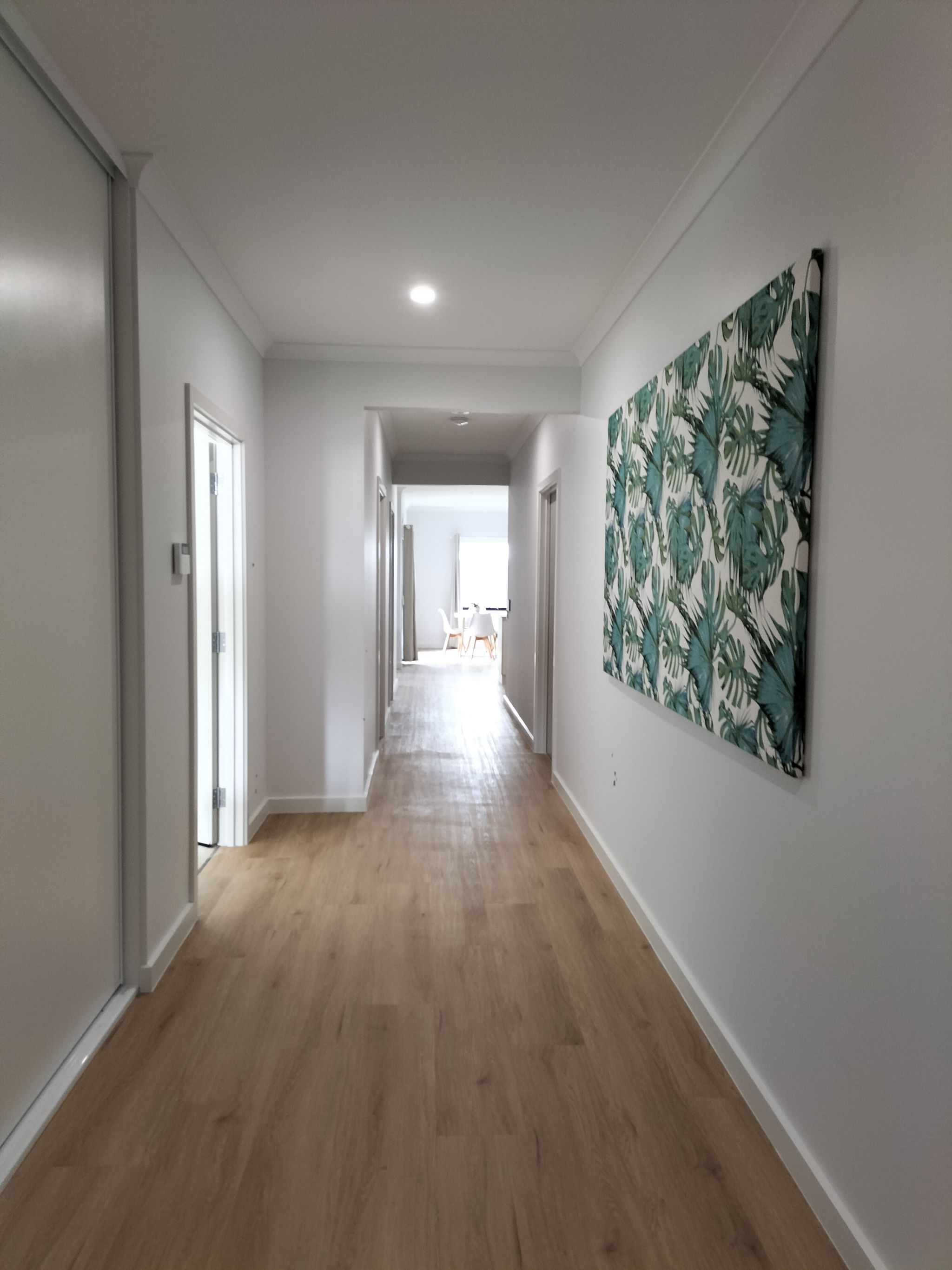 Your New Personalised Home in Virginia — Home image 7