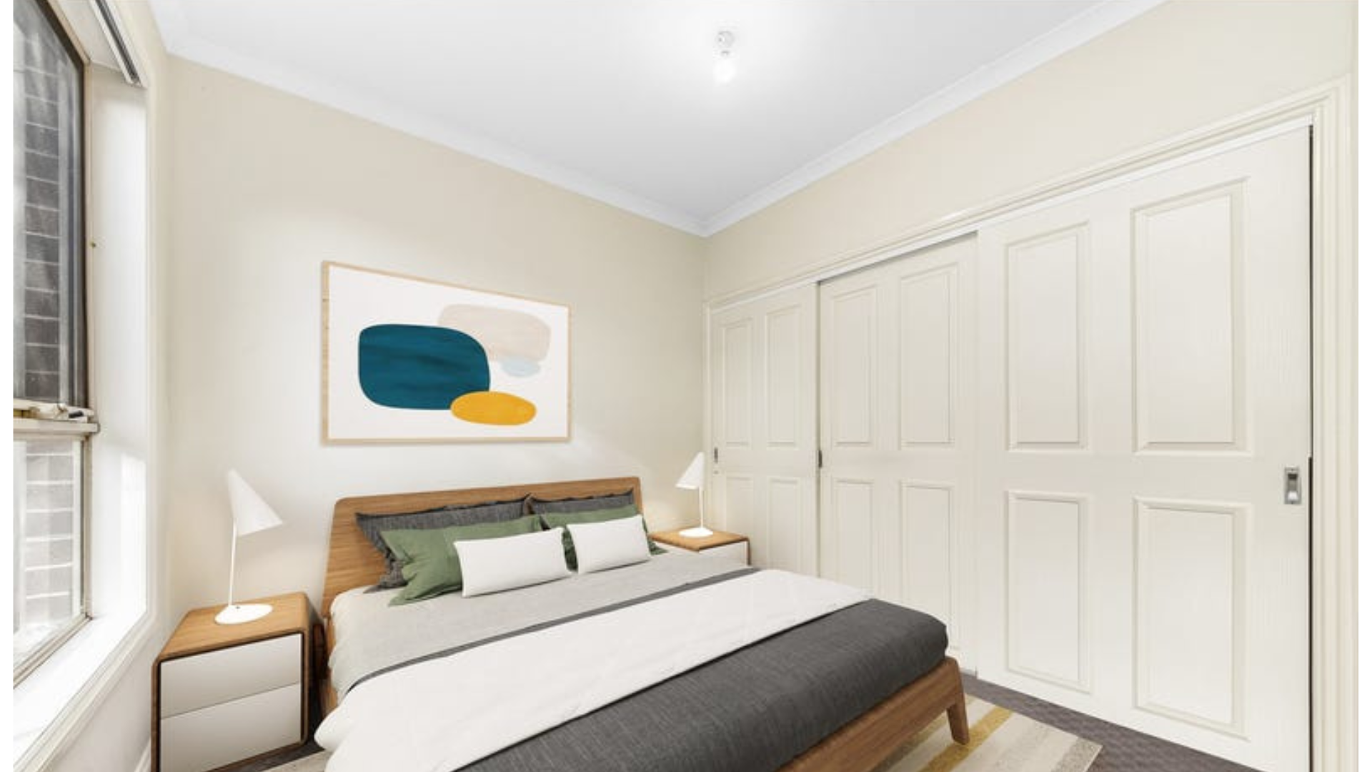Lovely SIL Home in Dandenong North — Home image 3