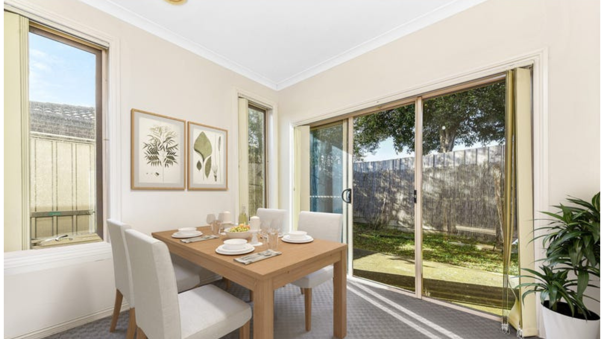 Lovely SIL Home in Dandenong North — Home image 4