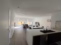 Brand New-Fraser Rise SIL House — Home image 3