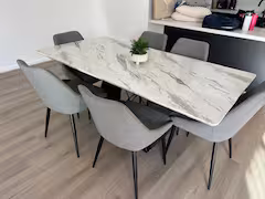 Brand New-Fraser Rise SIL House — Home image 4