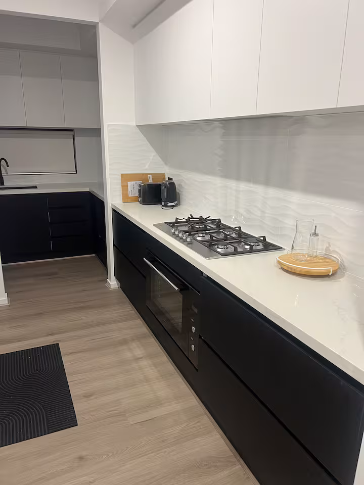 Brand New-Fraser Rise SIL House — Home image 6