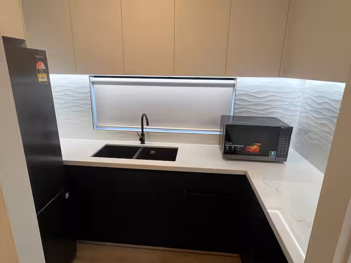 Brand New-Fraser Rise SIL House — Home image 7
