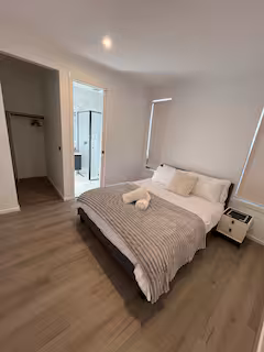 Brand New-Fraser Rise SIL House — Home image 8
