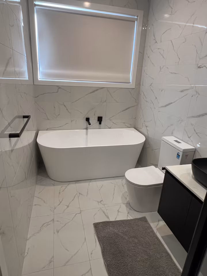 Brand New-Fraser Rise SIL House — Home image 9