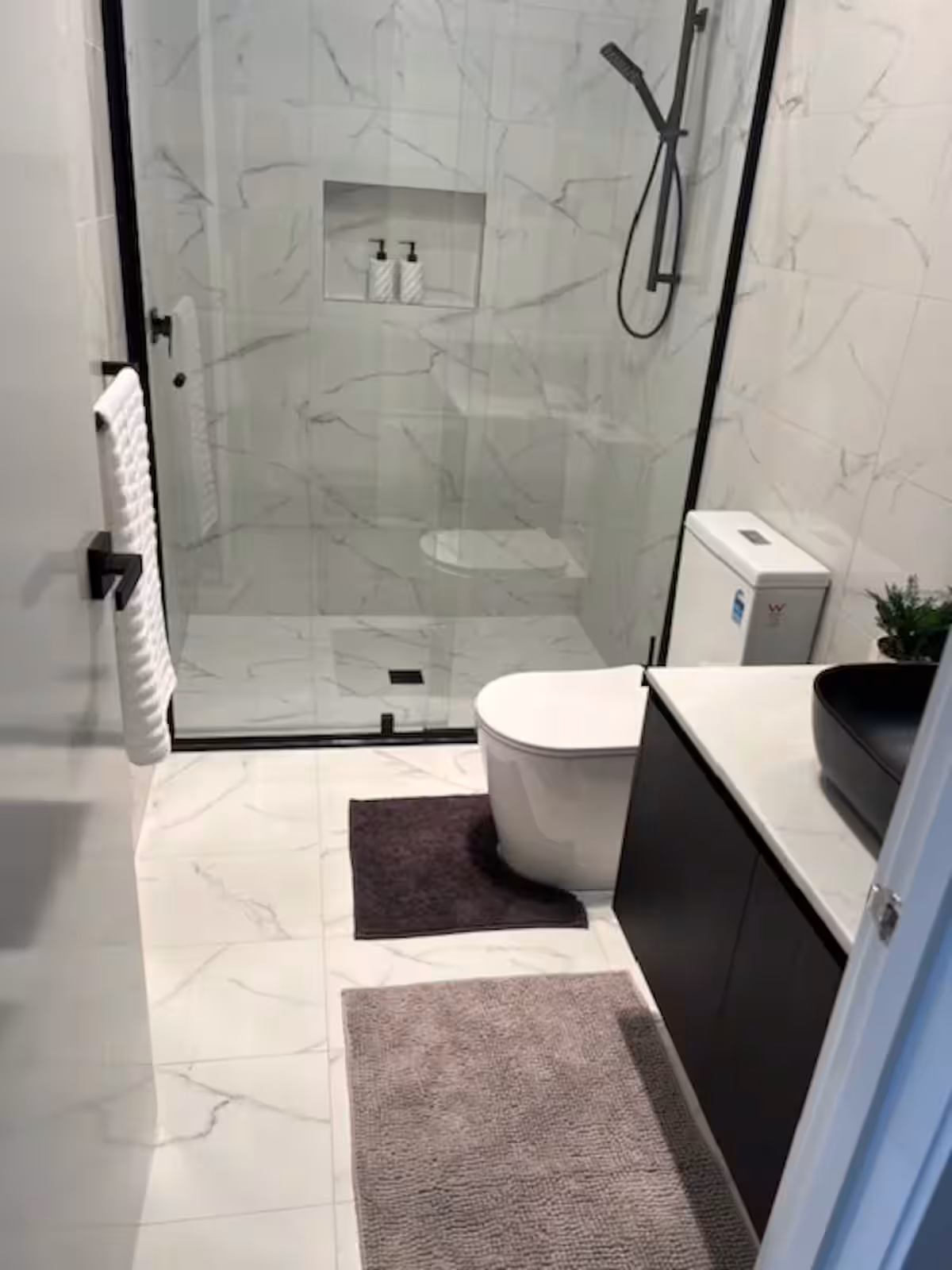 Brand New-Fraser Rise SIL House — Home image 11