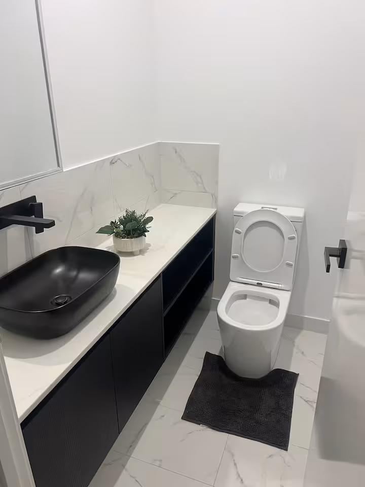 Brand New-Fraser Rise SIL House — Home image 12
