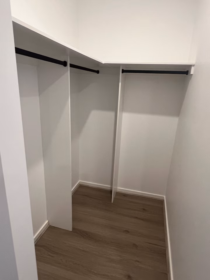 Brand New-Fraser Rise SIL House — Home image 14