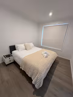 Brand New-Fraser Rise SIL House — Home image 17