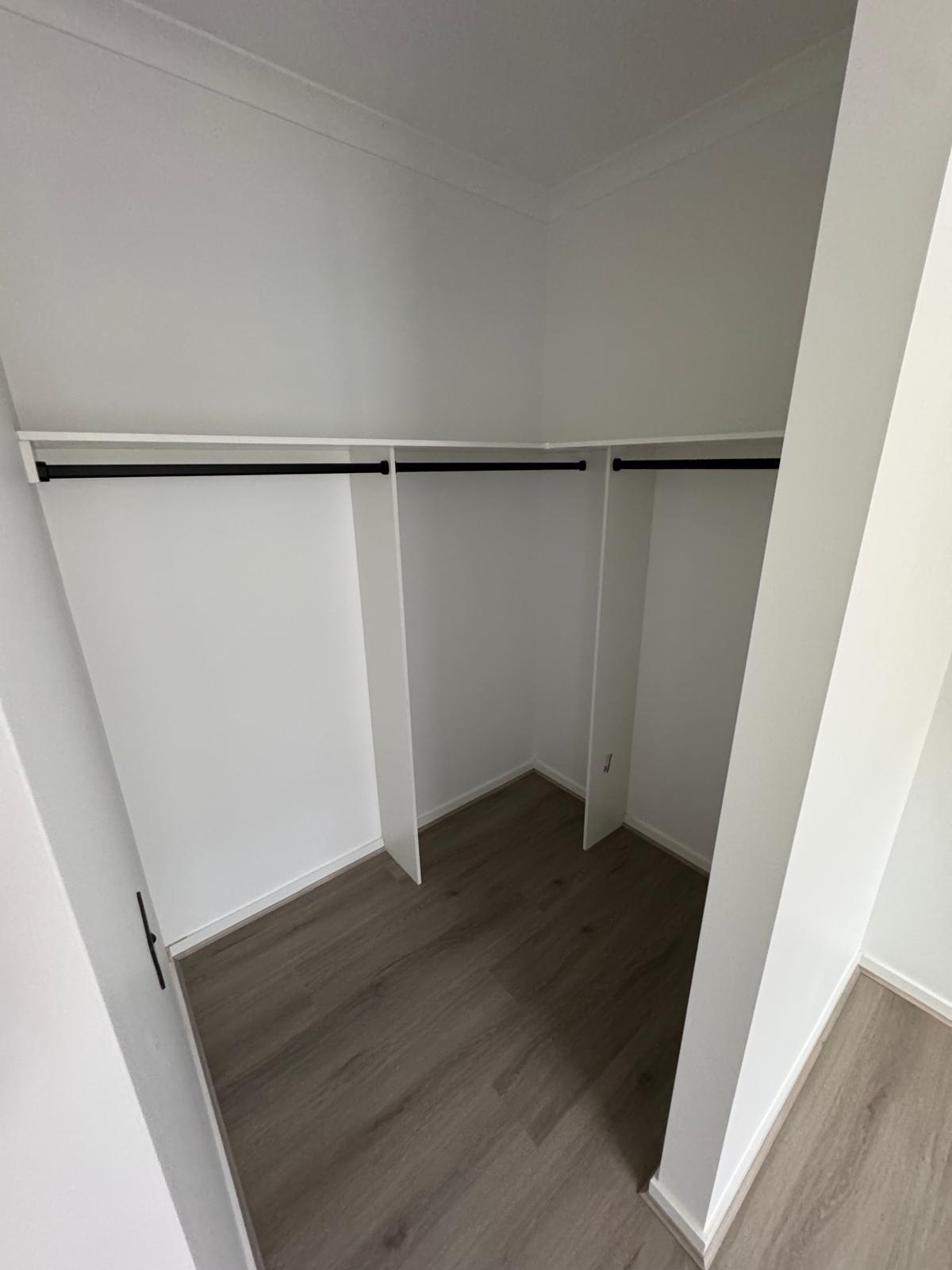 Brand New-Fraser Rise SIL House — Home image 4