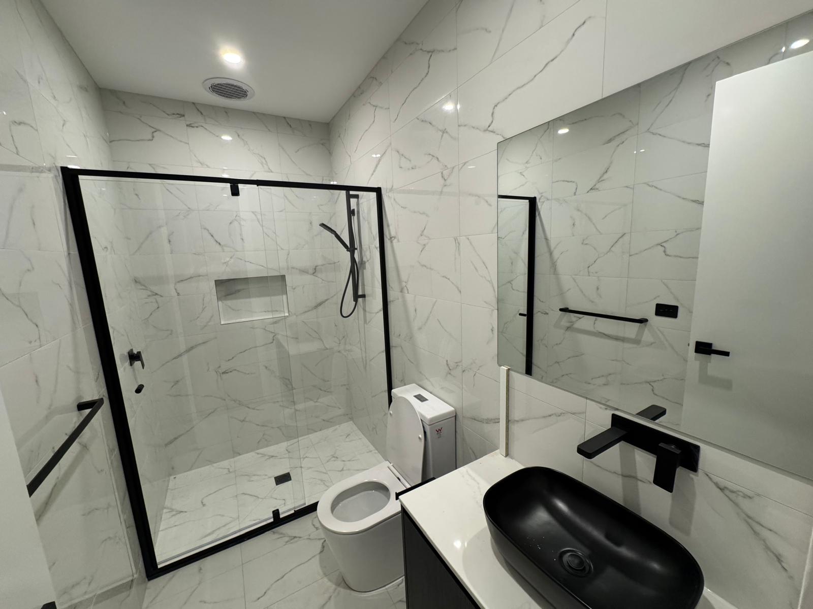 Brand New-Fraser Rise SIL House — Home image 5