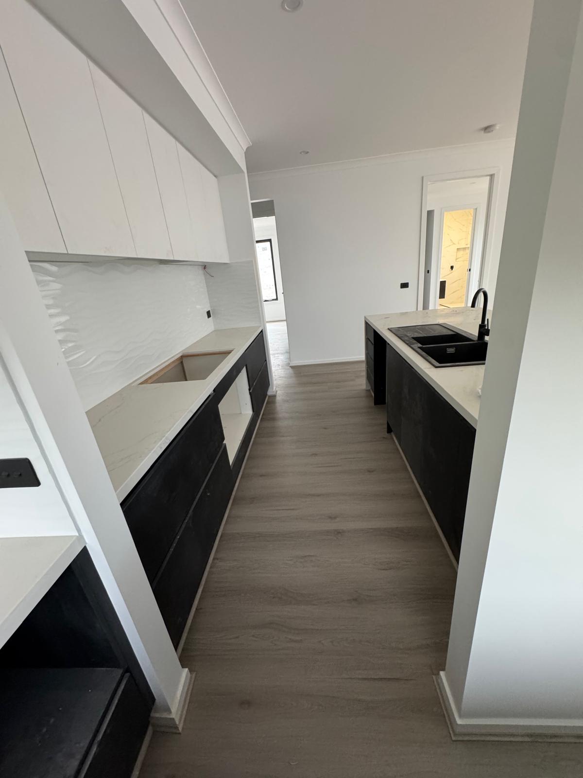 Brand New-Fraser Rise SIL House — Home image 7