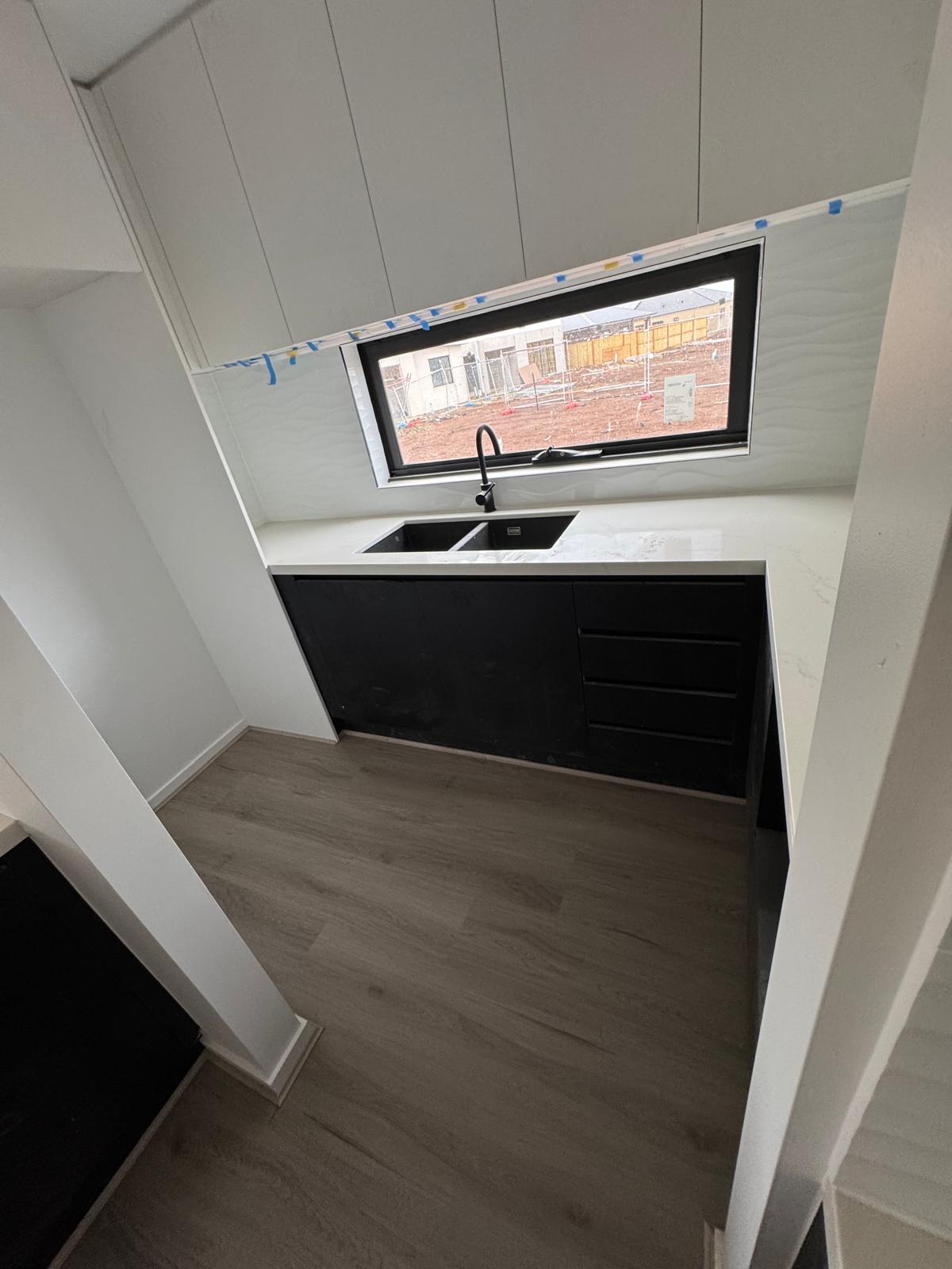 Brand New-Fraser Rise SIL House — Home image 8