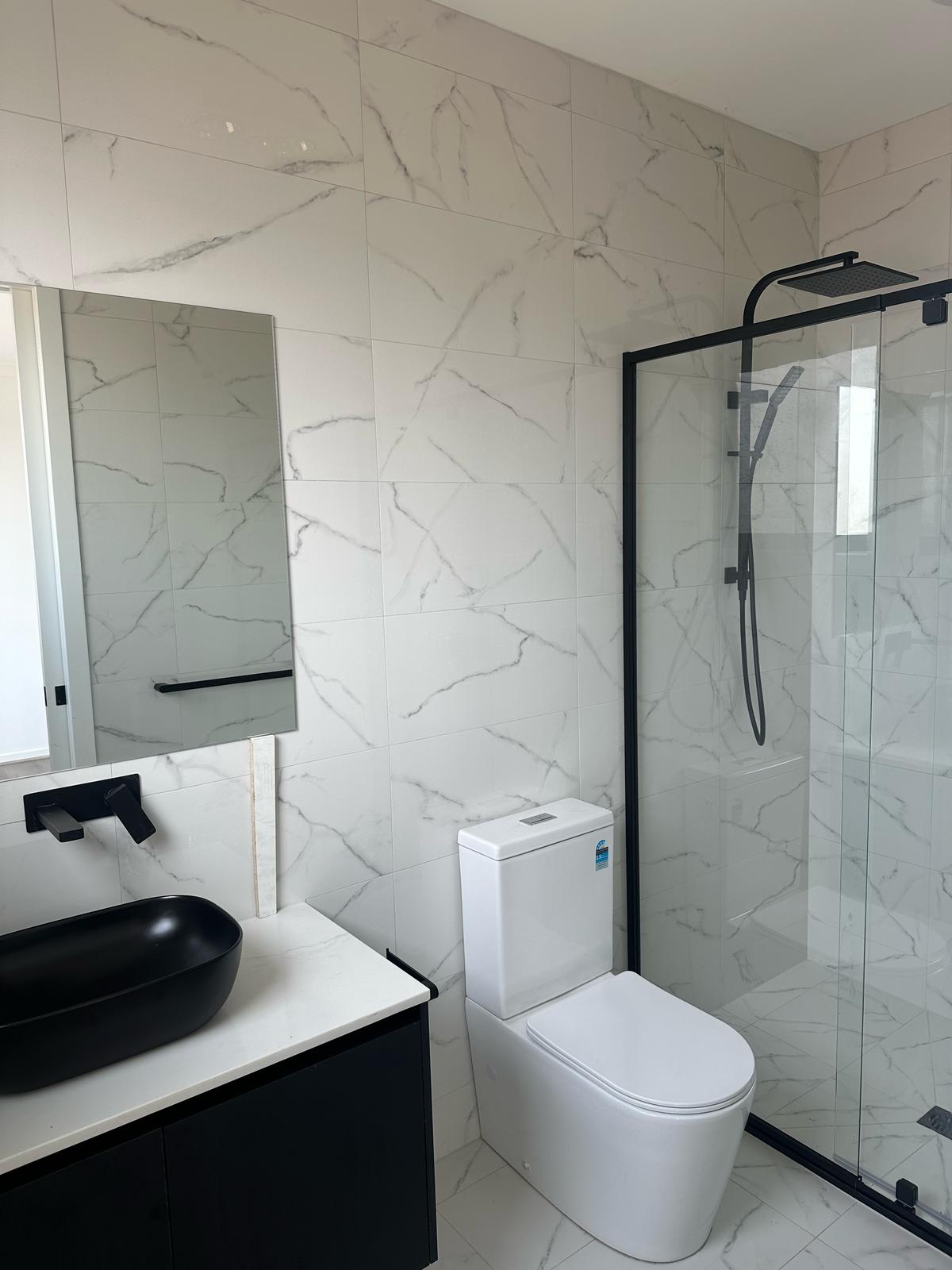 Brand New-Fraser Rise SIL House — Home image 9