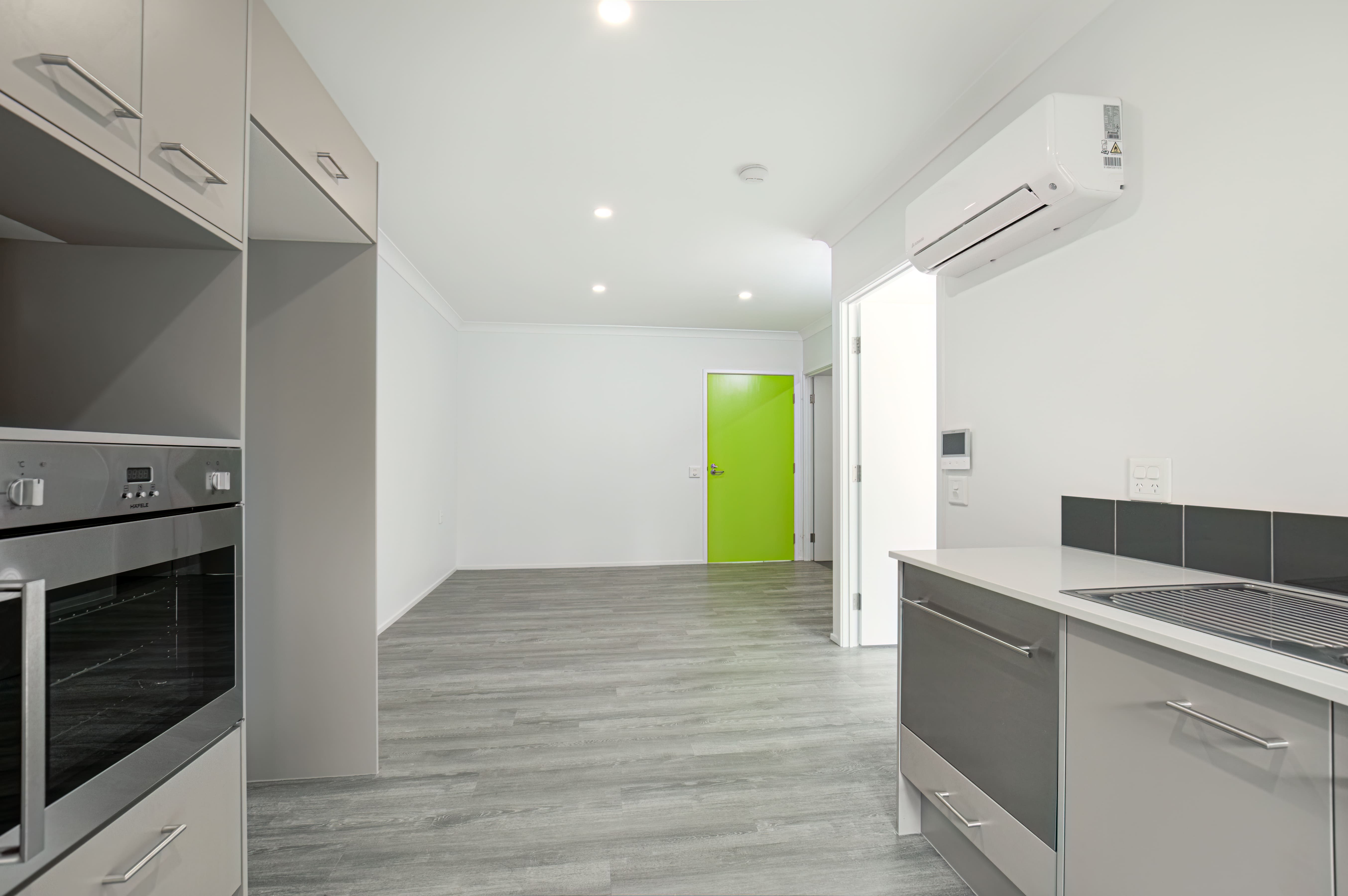 5 Bedroom Group Home, Beaudesert — Home image 6