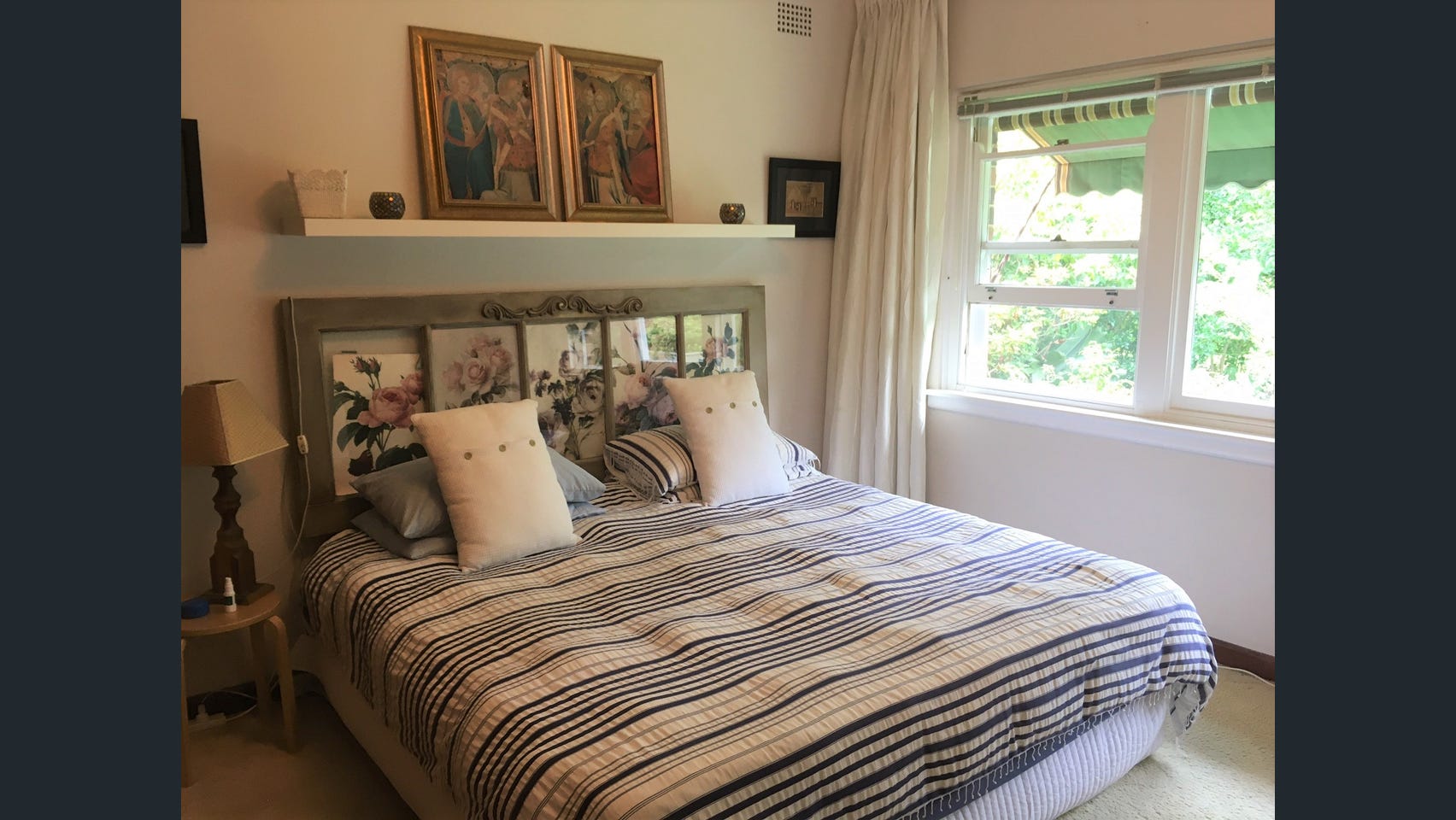 ADCS West Pymble Group Home — Home image 5