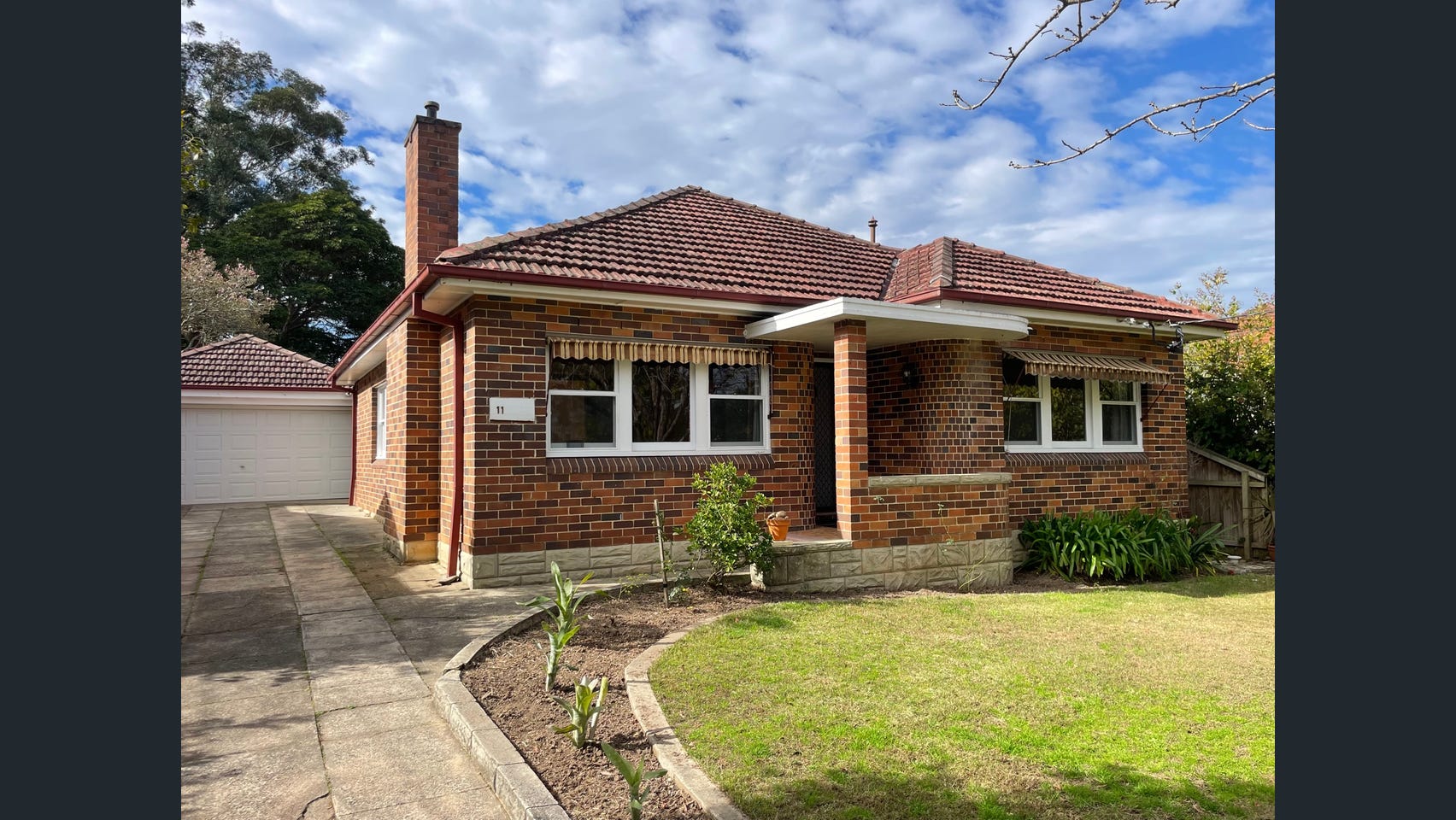 ADCS West Pymble Group Home — Home image 2