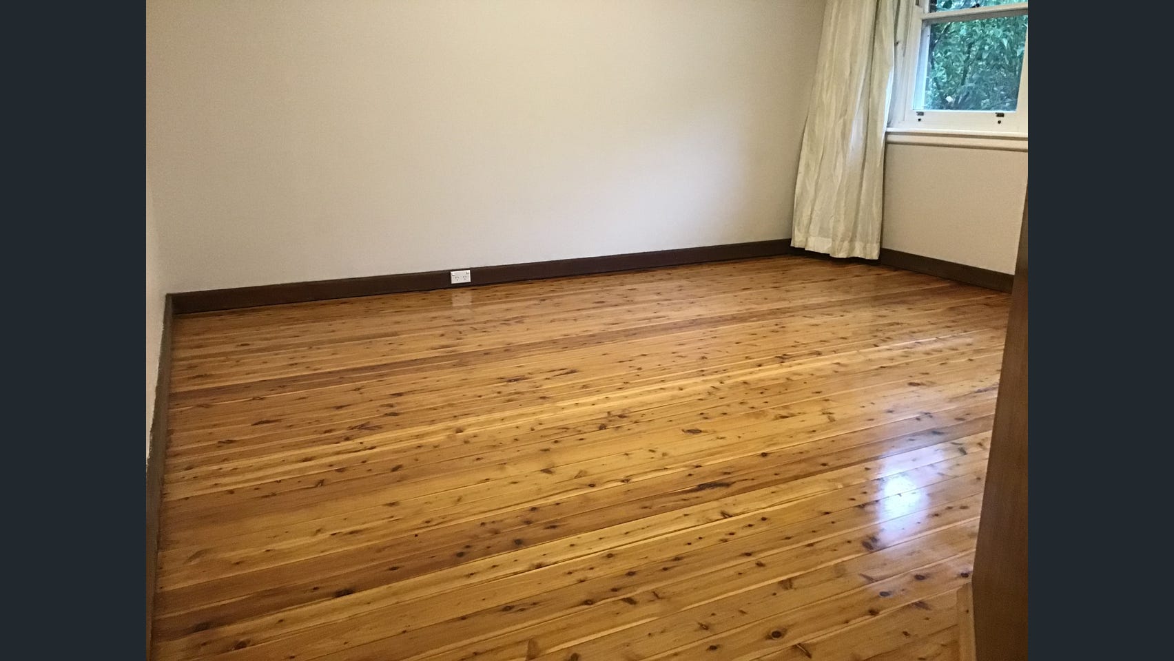 ADCS West Pymble Group Home — Home image 4