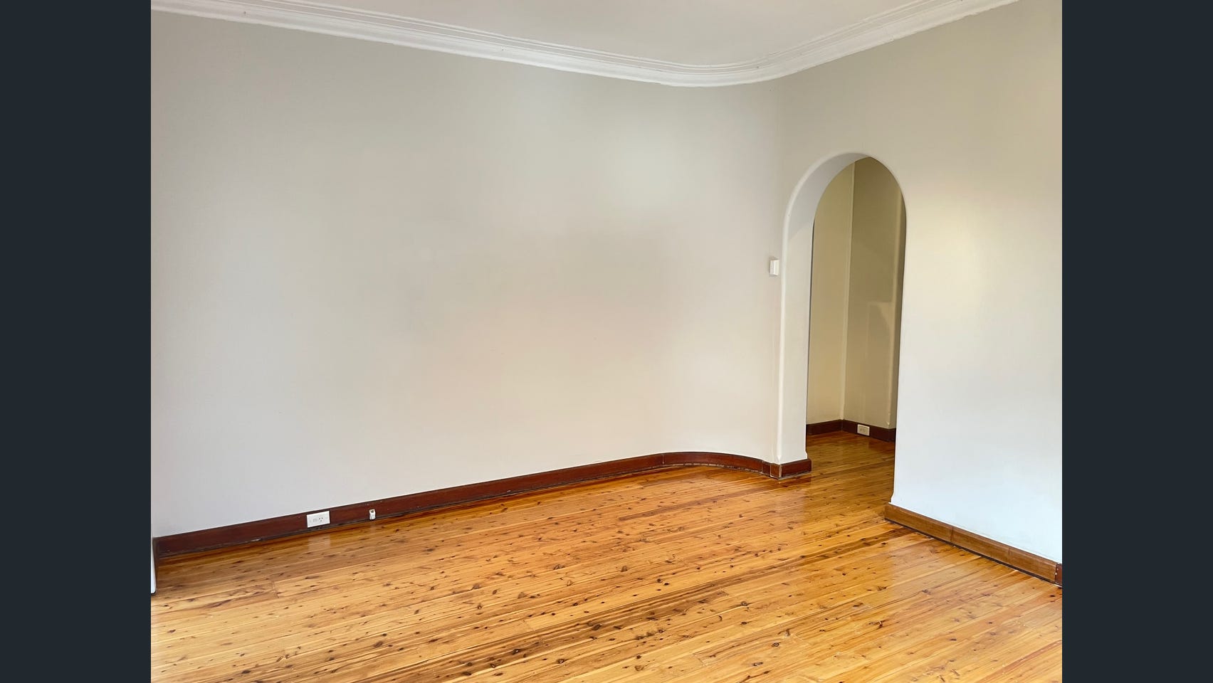 ADCS West Pymble Group Home — Home image 5