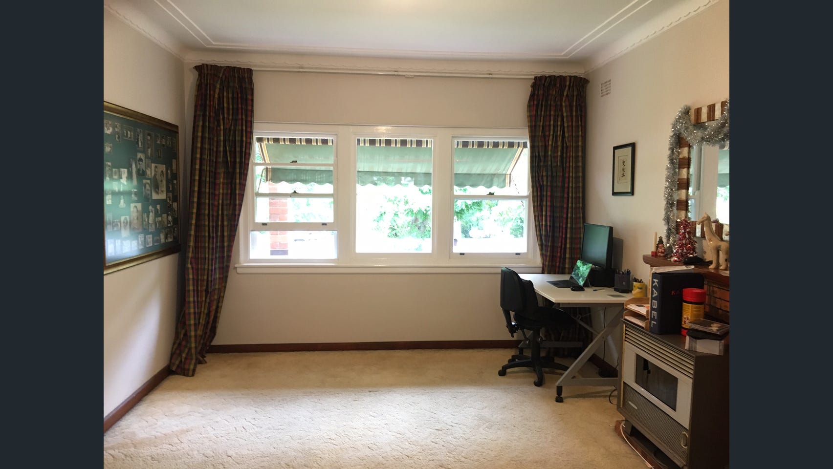 ADCS West Pymble Group Home — Home image 6