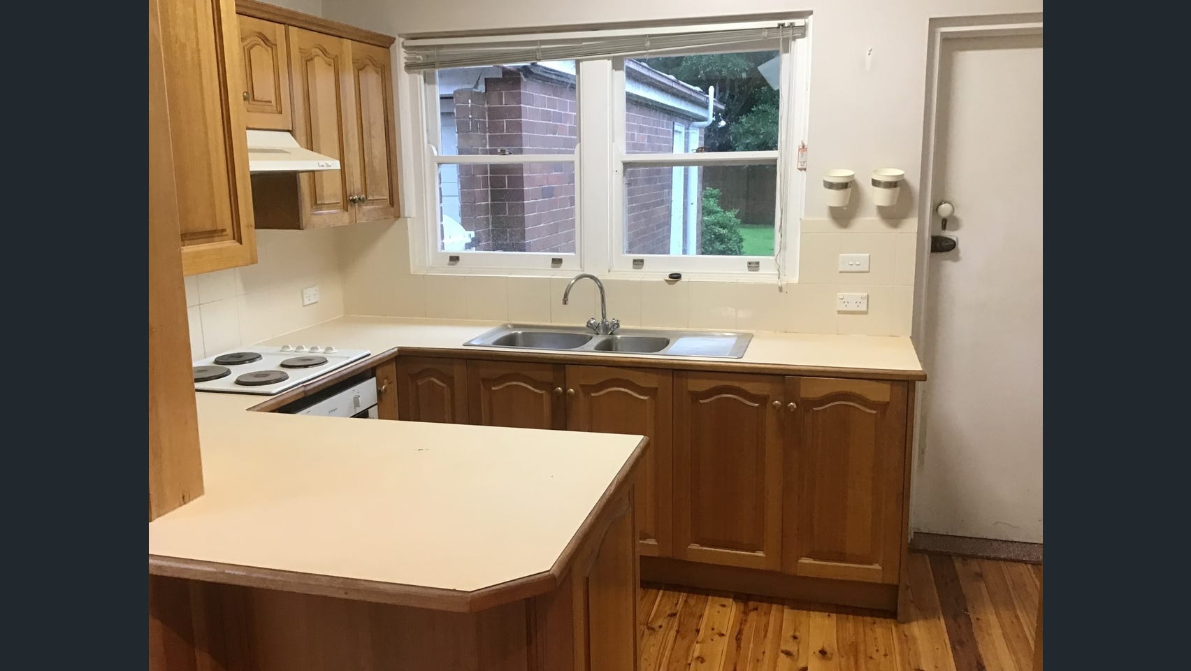 ADCS West Pymble Group Home — Home image 7