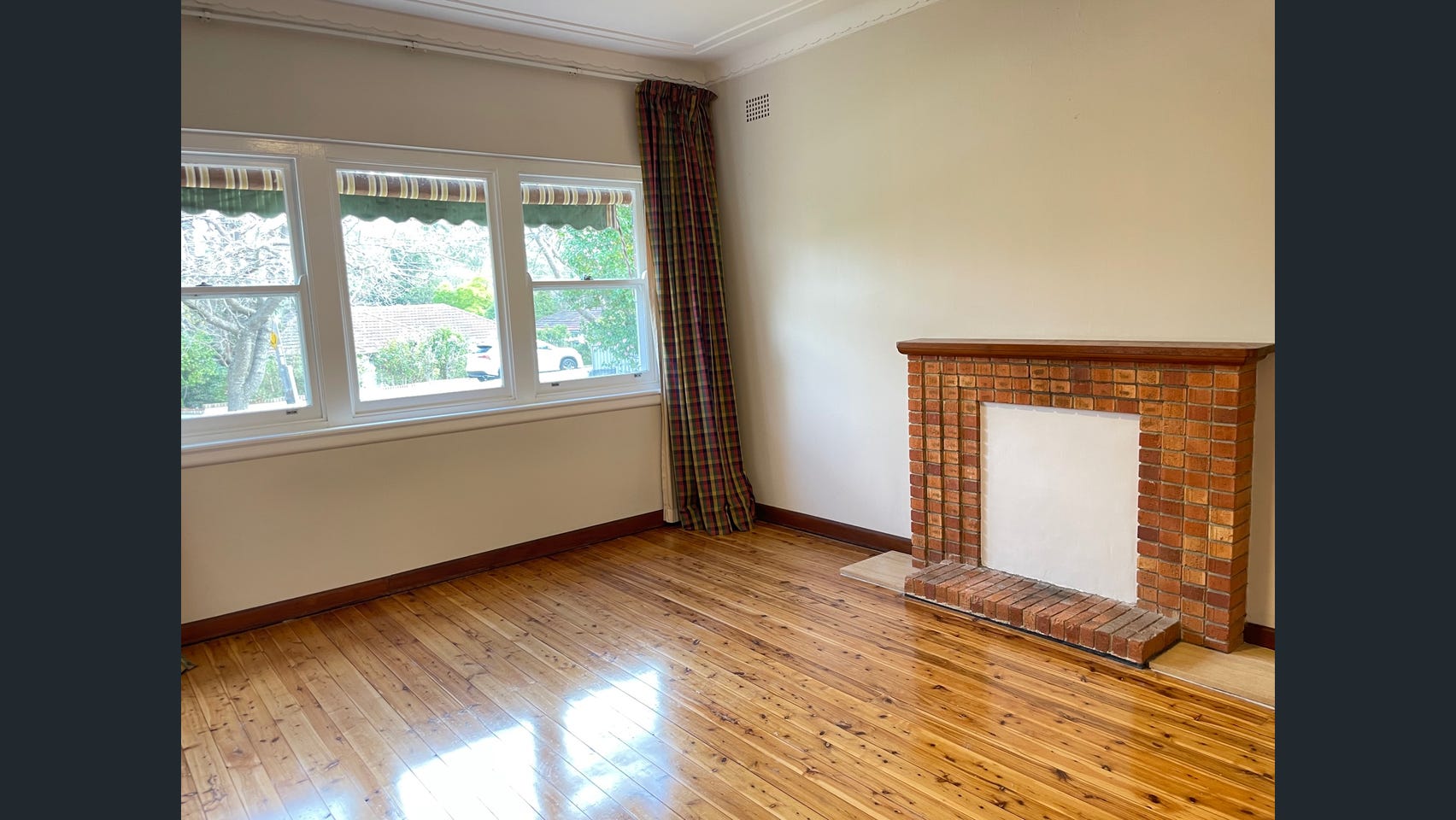 ADCS West Pymble Group Home — Home image 8