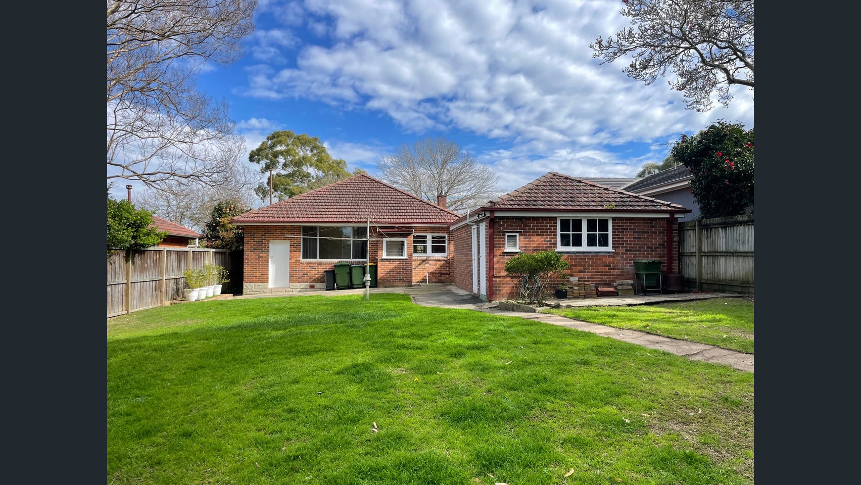ADCS West Pymble Group Home — Home image 9