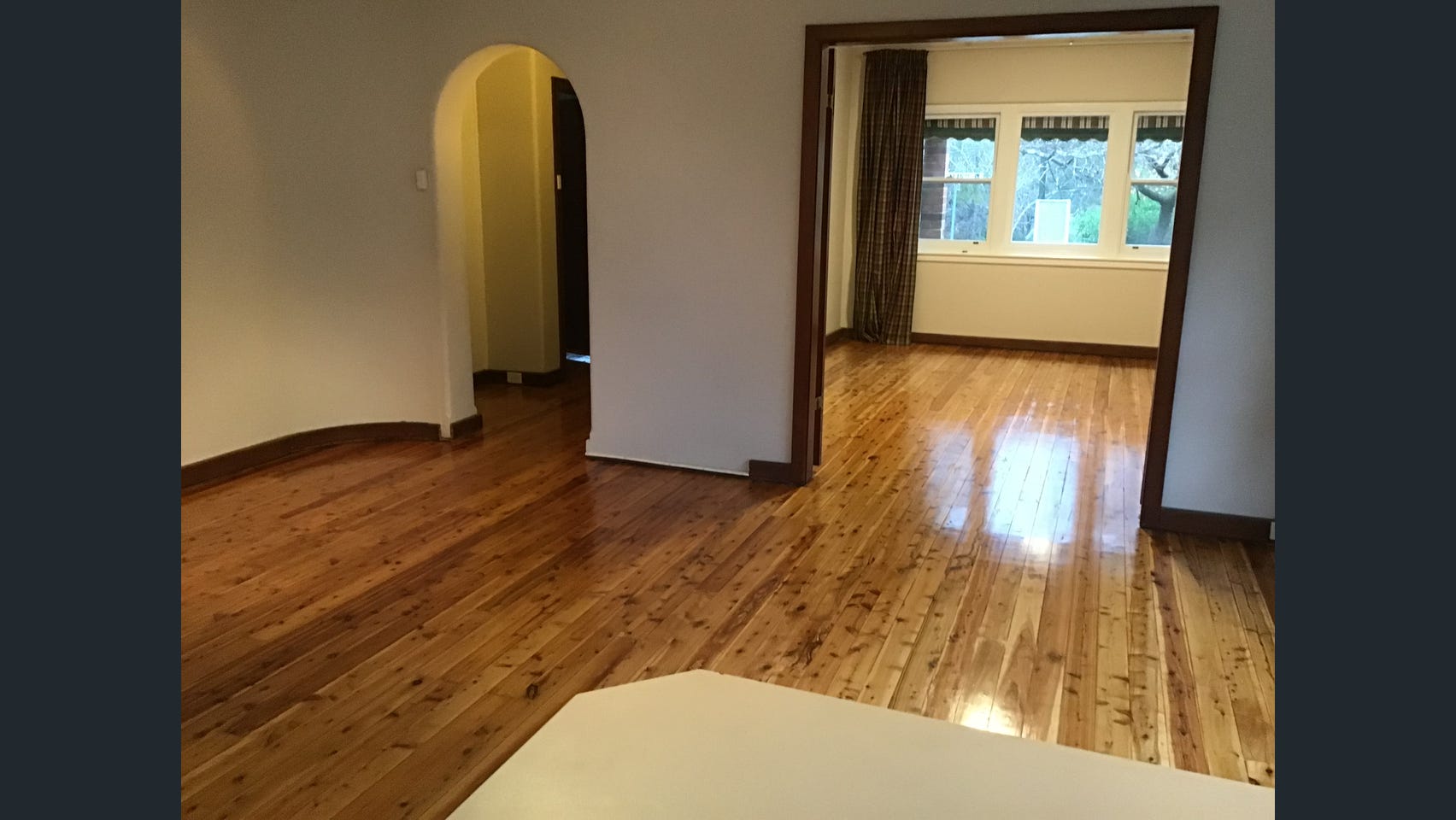 ADCS West Pymble Group Home — Home image 10